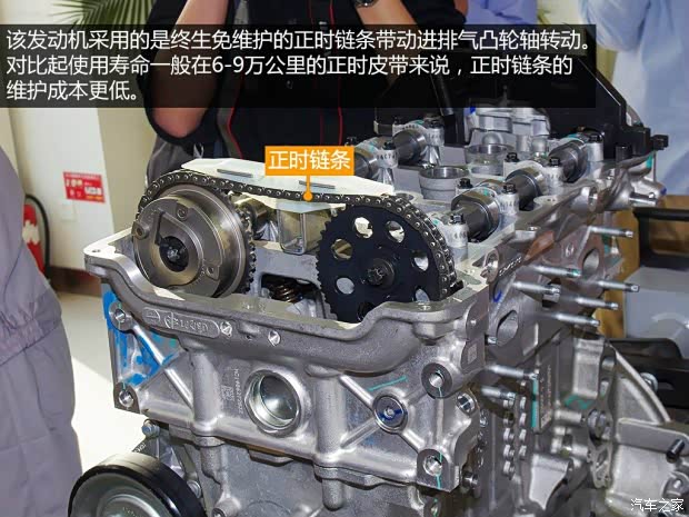 6低功率,高功率,1.8thp_标致508论坛_汽车之家论坛