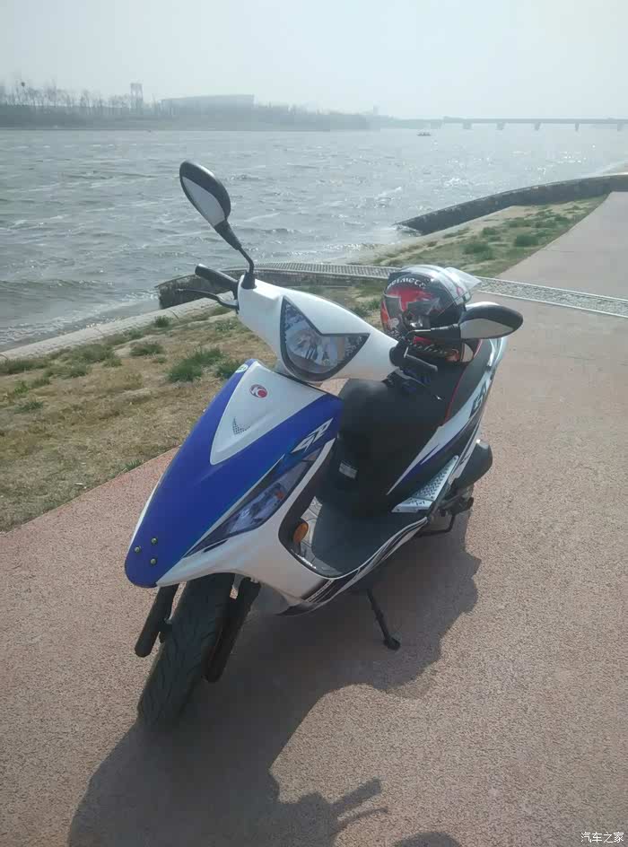 提光阳劲丽特仕版