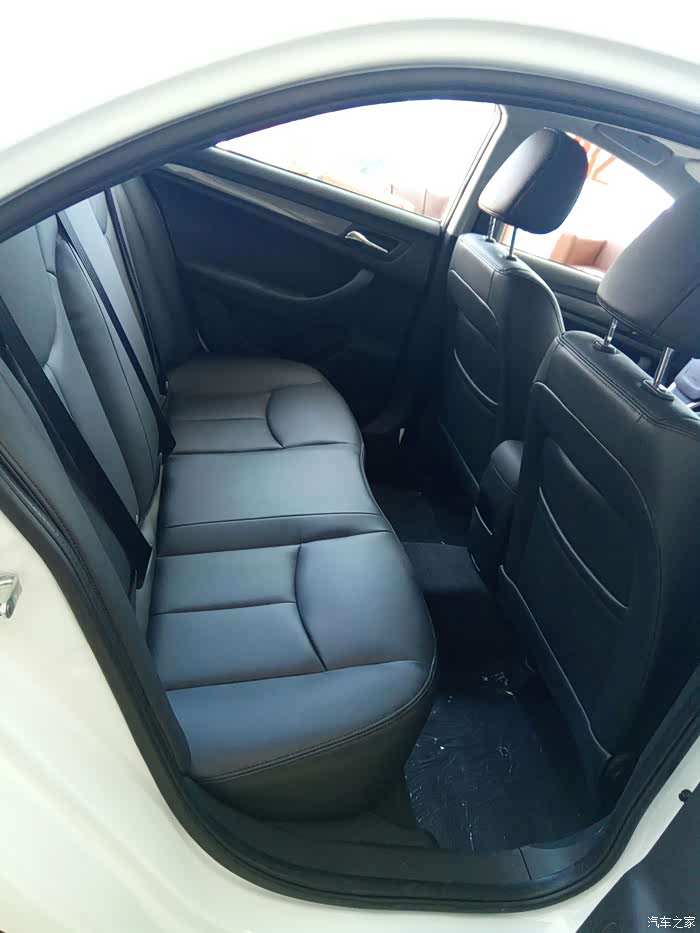 荣威360论坛_汽车之家论坛