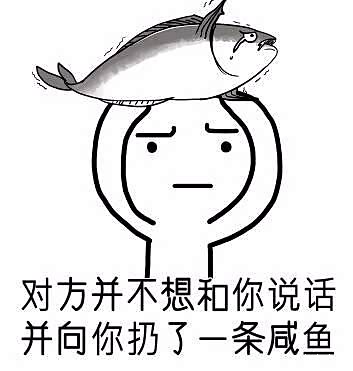 6(原话如此忍住吐槽冲动……)两年车龄估计应该悦动吧说这车特没劲