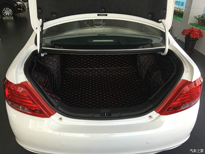 比亚迪e5论坛_汽车之家论坛