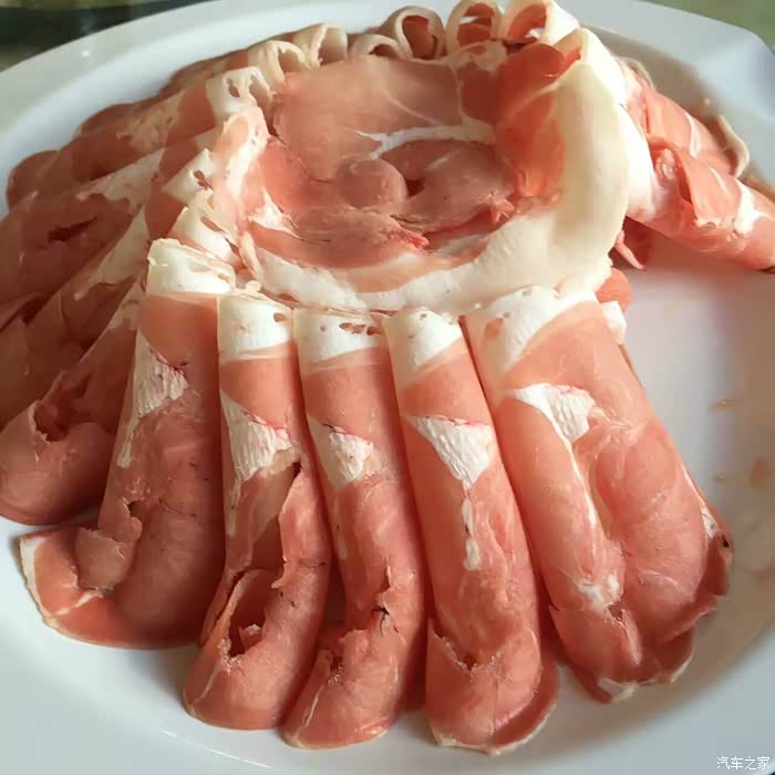 金秋10月内蒙行北京太仆寺达里湖乌兰布统