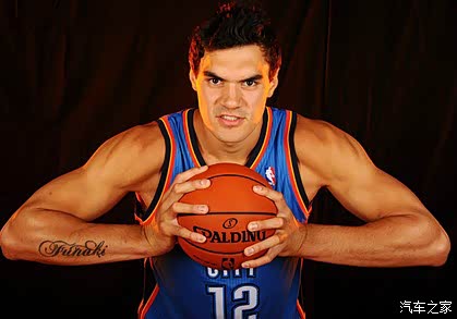 allen史蒂文亚当斯stevenadams雷霆关键因素