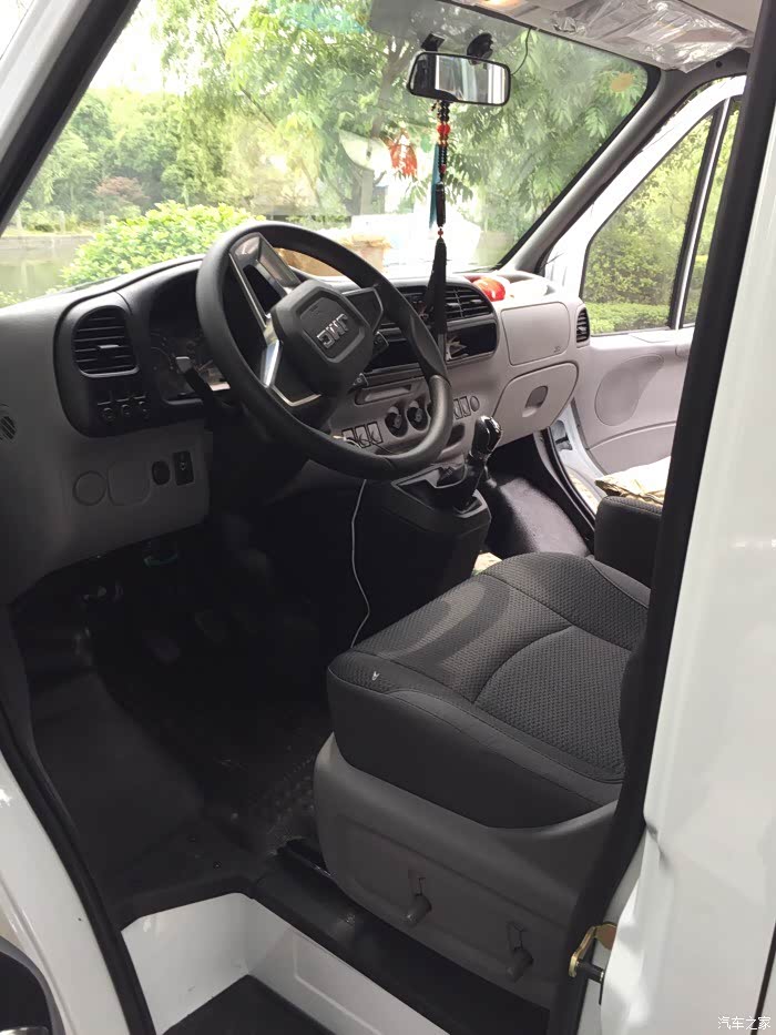 【图】低顶特顺低顶特顺_特顺论坛_汽车之家论坛