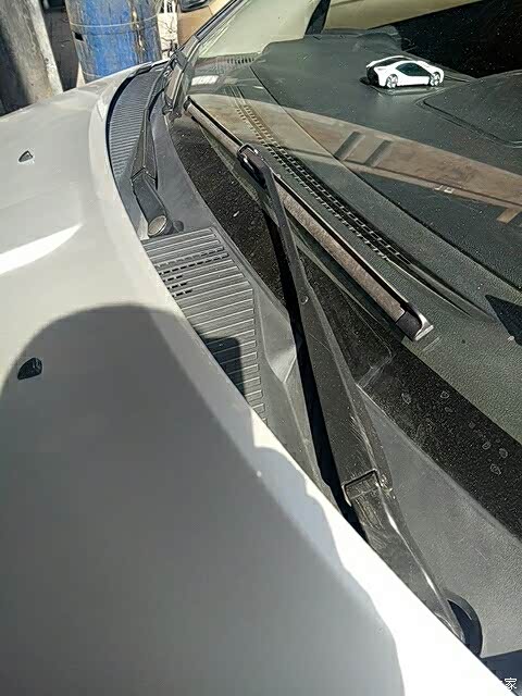 酷搏论坛_汽车之家论坛