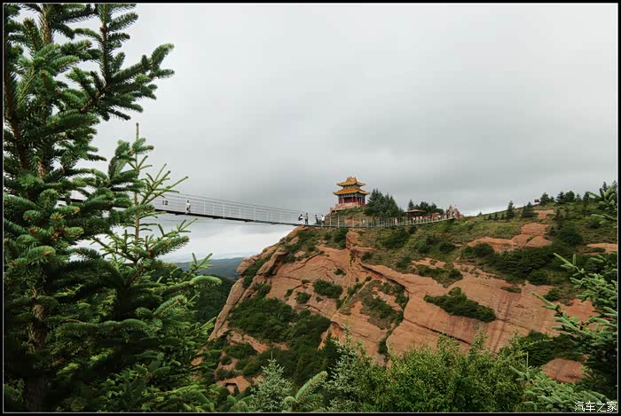 看电视剧山海情游宁夏西海固银川闽宁镇一
