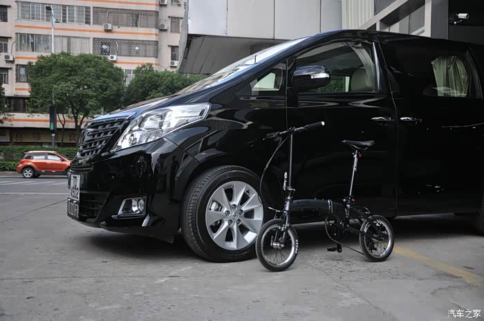 hk阿发新车镀个晶