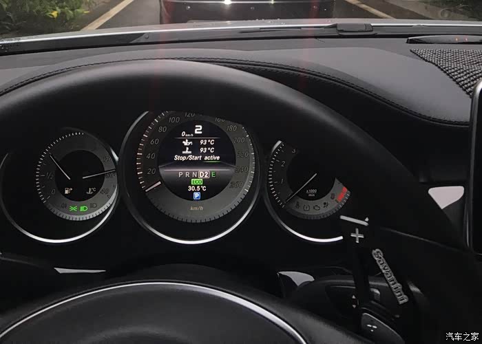 15款320有没有会刷三联表的