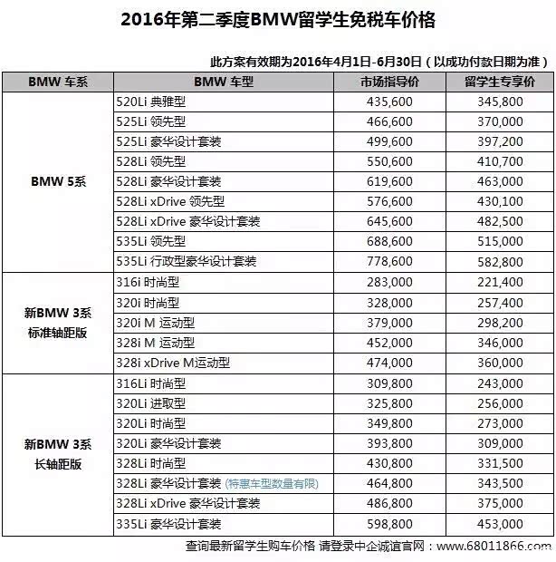 棋牌游戏官方网站- 哈希游戏试玩平台畅享娱乐日本语言学校申请四步走：提前规划、选对时机 日本留学