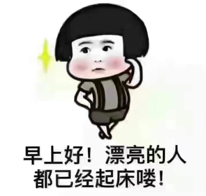 人民医院做个核磁共振多少钱,谢谢