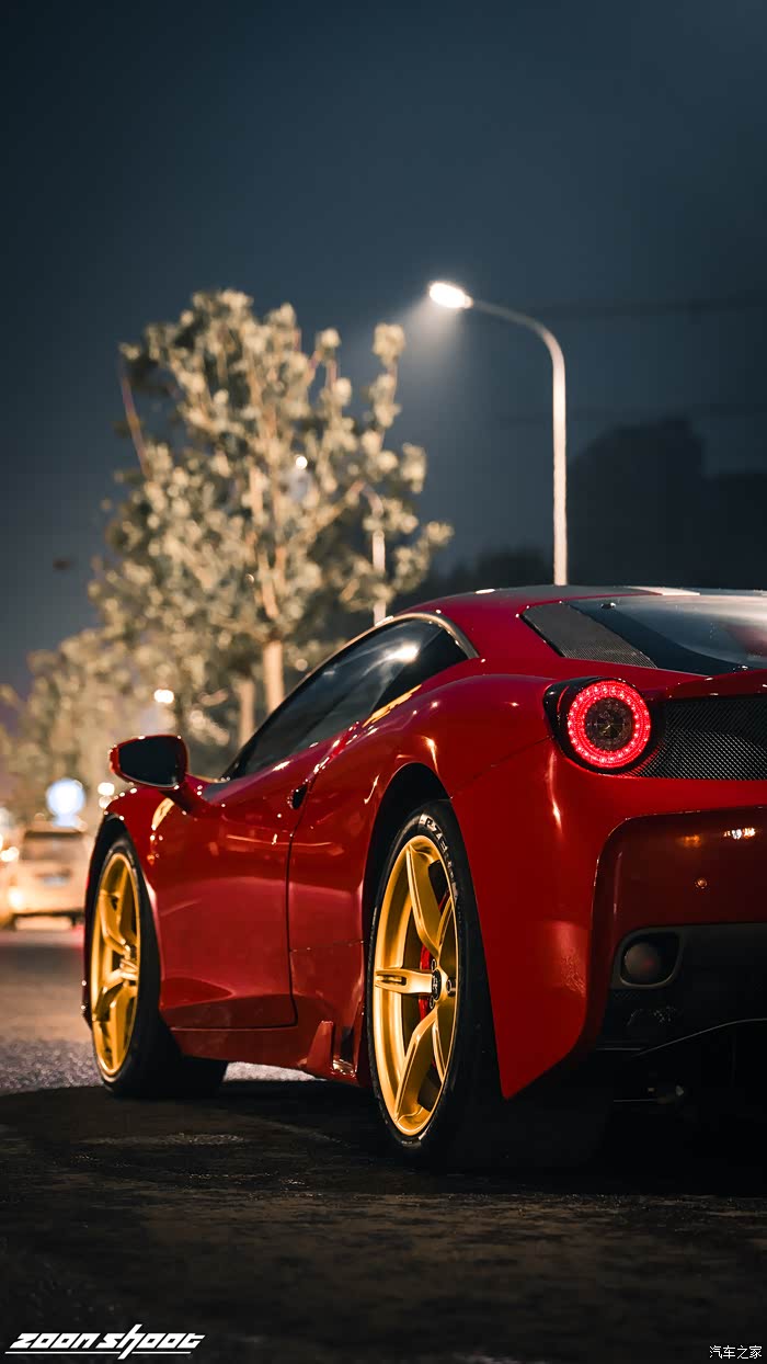 700_1244竖版 竖屏