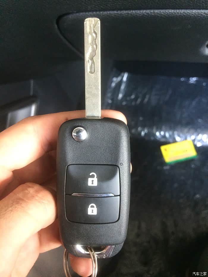 长安cx70论坛_汽车之家论坛