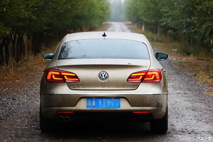 一汽-大众cc论坛_汽车之家论坛