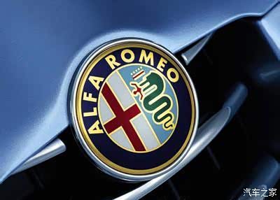 迈凯伦论坛_汽车之家论坛