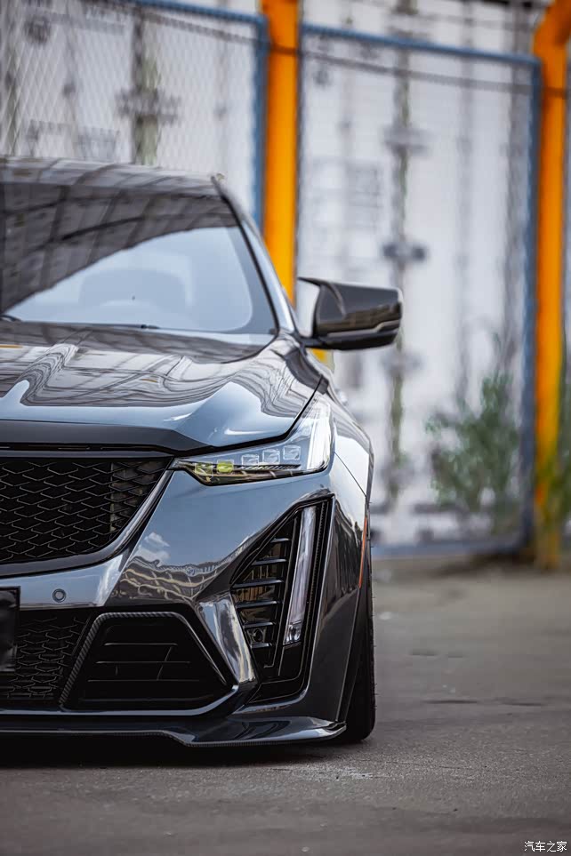 642_963竖版 竖屏