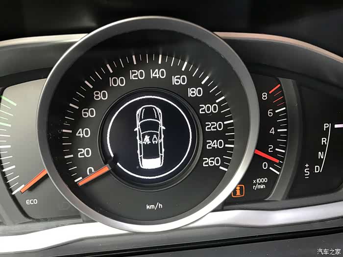 沃尔沃s60论坛_汽车之家论坛