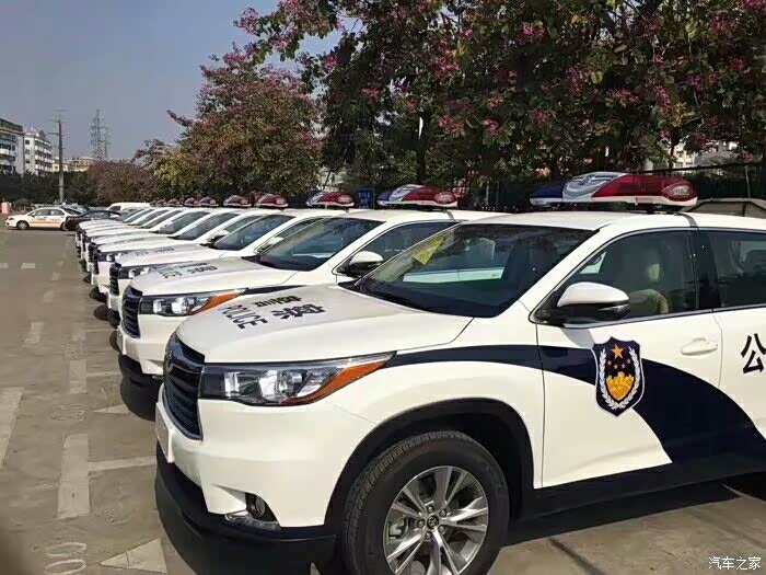 双田该软就软,该硬就硬 一 途观如何?