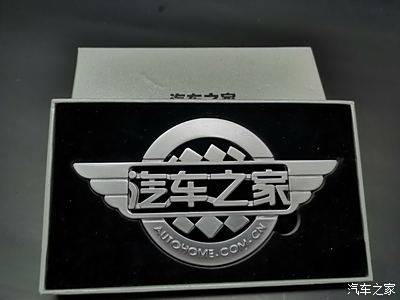 沒有 產品價格;0元【活動獎品】 場景使用;車用 推崇指數;五顆星