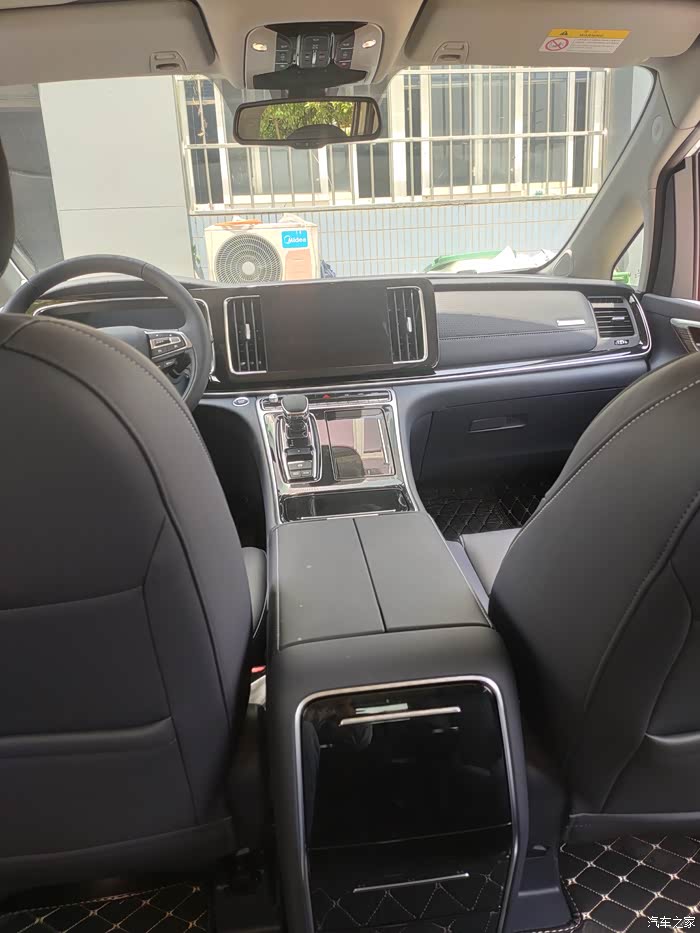 m8大师版顶配是真是假快来围观