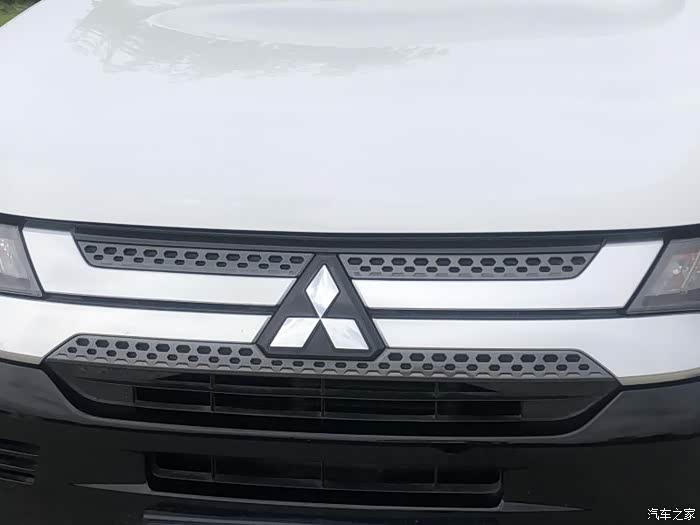 空间带来好的感受,所以我选欧蓝德