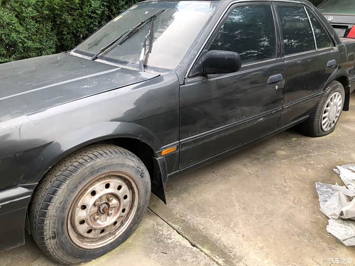 0_蓝鸟论坛_汽车之家论坛