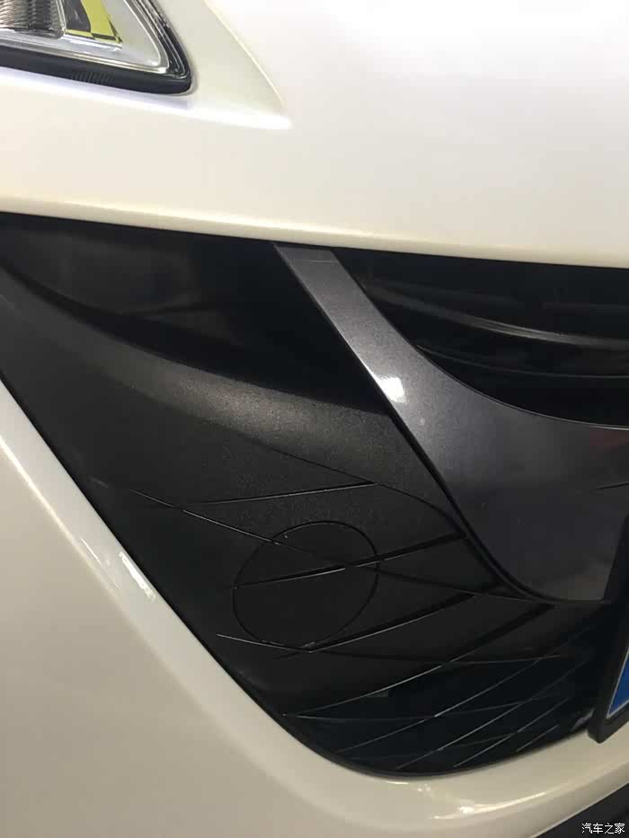 【图】2018新年第一弹,广州白马镀德国晶体作