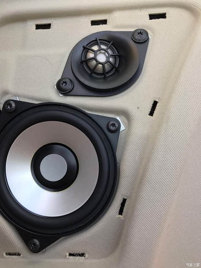 19858 | 回复: 242 宝马5系论坛 一次525原厂音响的屌丝逆袭!