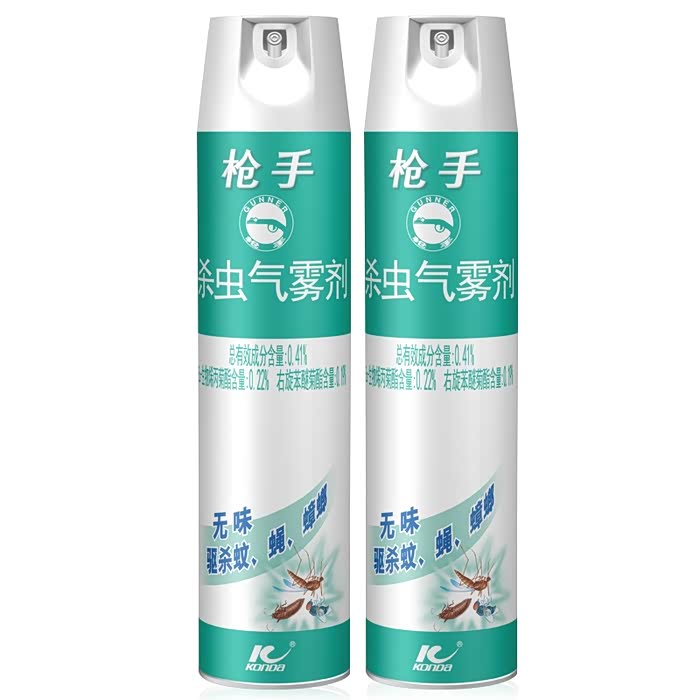 请问大家的车有没有蚊子
