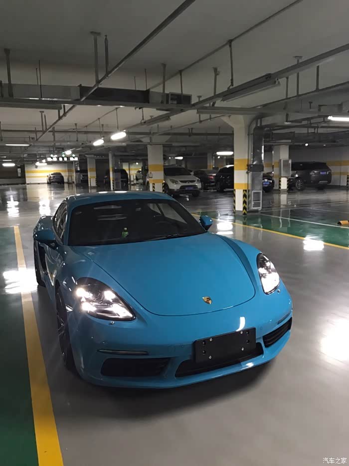 想订车了各位朋友帮忙看一下配置