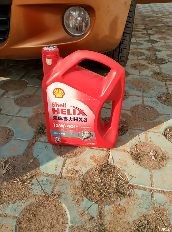 【图】交作业,机油加多了,抽机油_乐驰论坛_汽车之家论坛