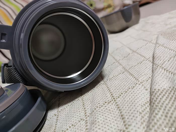 【为啥买】 哈尔斯保温壸测评