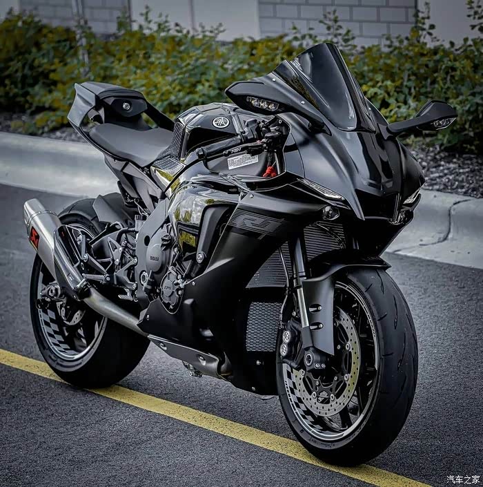 无水印黑武士登陆