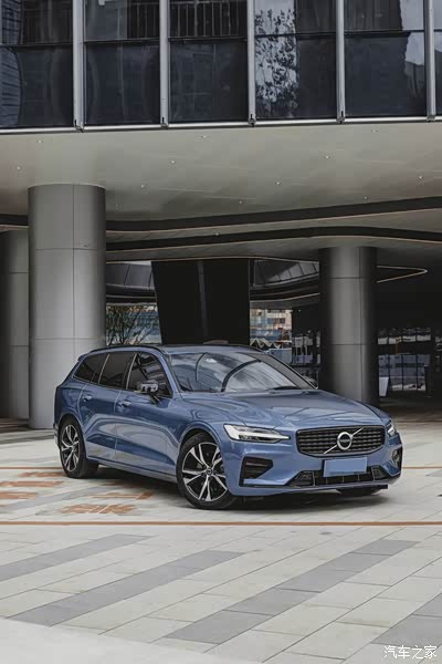 沃尔沃v系列论坛_手机汽车之家