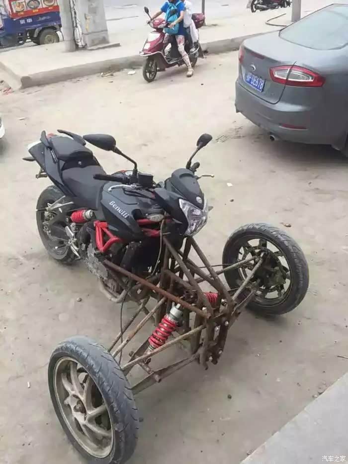 完美解决黄龙600断头问题