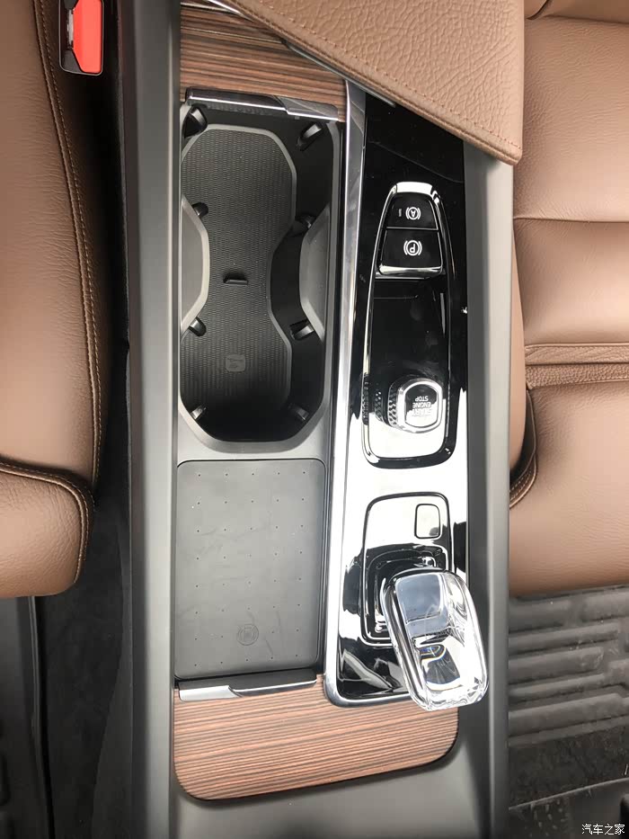 喜提xc60随笔小记