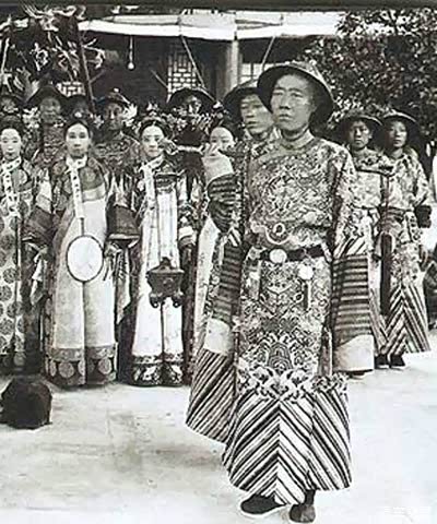 轮胎侧面能补!--------安全,技术问题-我来回答