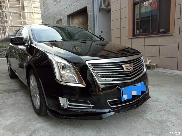 xts换16款铂金中网前贴