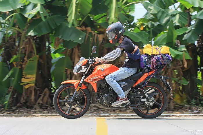 2015 台湾小丙1600km骑行连载中(159#8月2日约跑三水赛场)