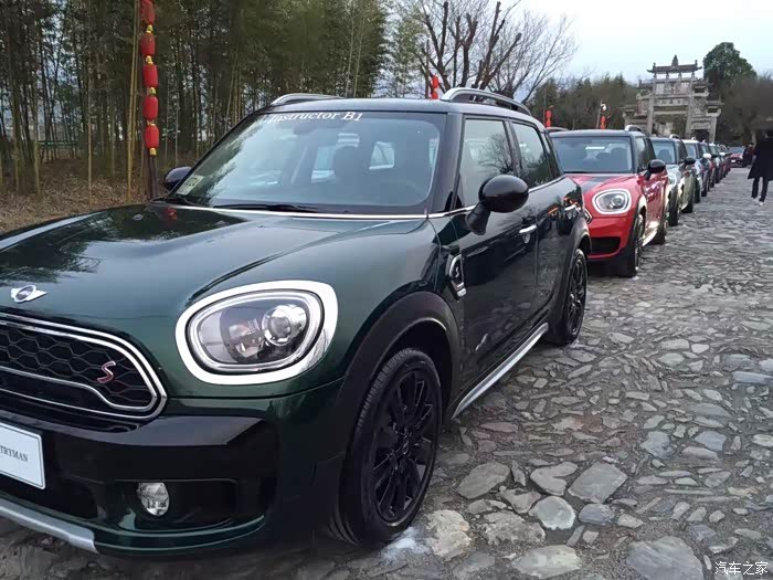 【图】最新农村人啊颜色大全,基本国内的颜色都有了都是s哦_mini论坛