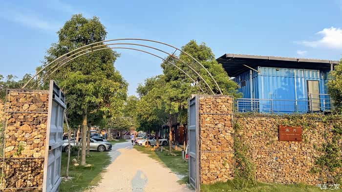 老虎会tpc河源万绿湖柒月民宿水上狂欢之旅