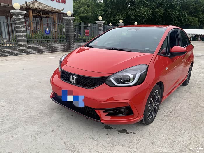 来福酱带给我不一样的生活体验