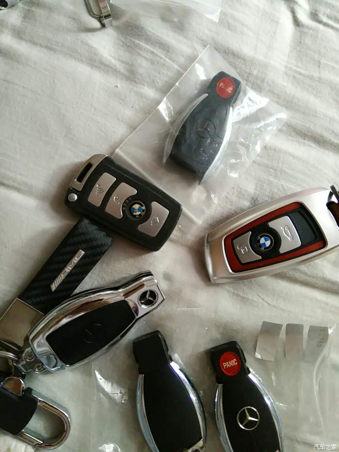 就是想下去发动它_奔驰g级论坛_汽车之家论坛