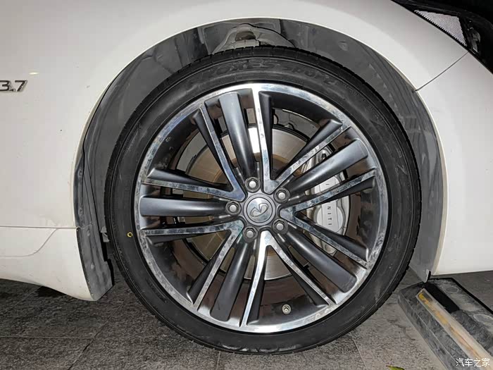 入手两条东洋pxsp玩玩