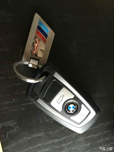 我也懂什么钥匙认证反正发吧