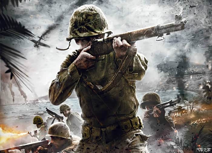 版主加个精吧_天津论坛_汽车之家论坛