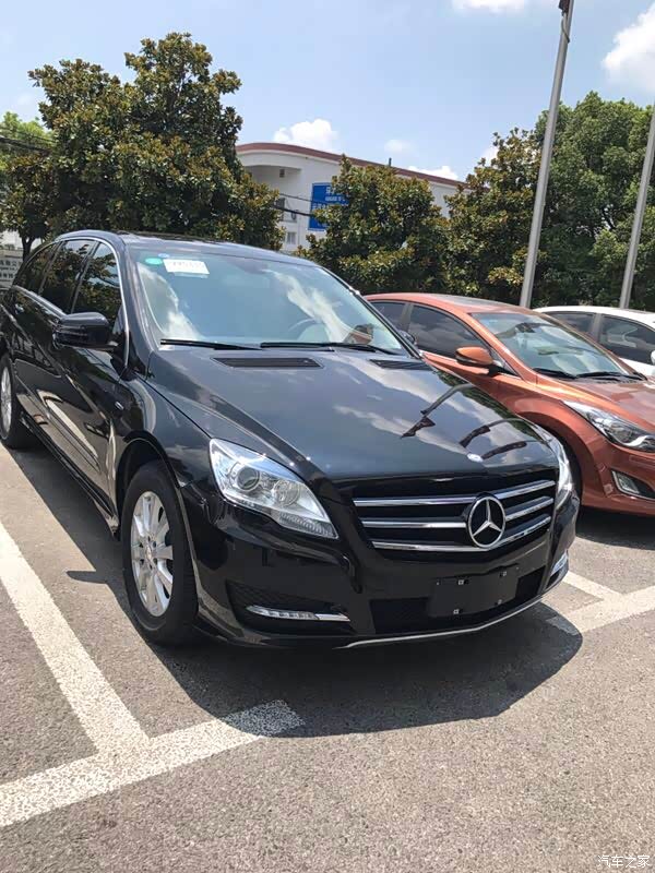 交作业啦新提r320商务臻藏版求认证