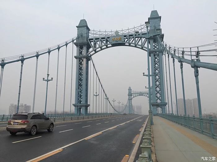 关于某人说手续齐全骑踏板车在武汉知音桥被扣一事