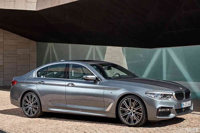 45 | 回复: 1 宝马5系论坛 求助,540im什么时候有车?