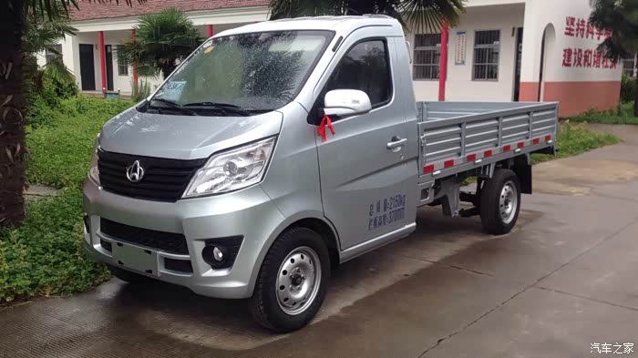 9月23买的单排d201先交个简单作业吧