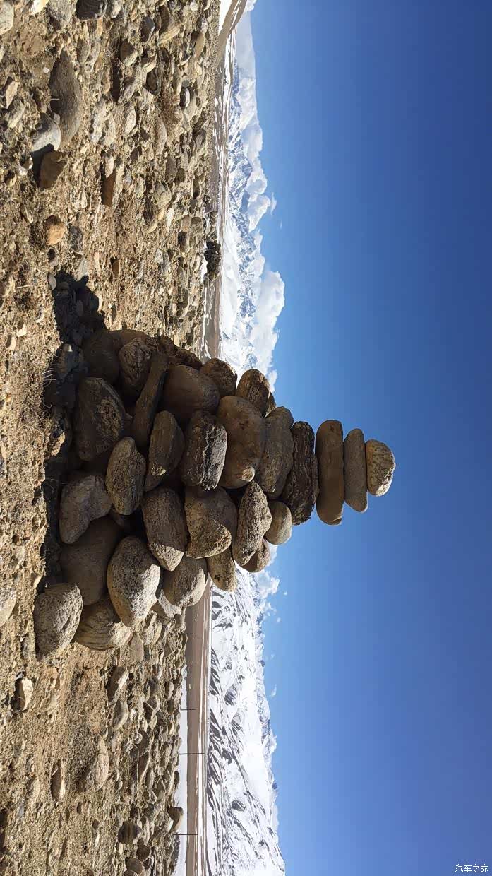 福特皮卡论坛_汽车之家论坛